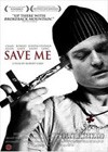 Save Me (2007)2.jpg